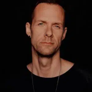 adam_beyer-v2