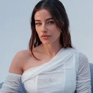 anfisa