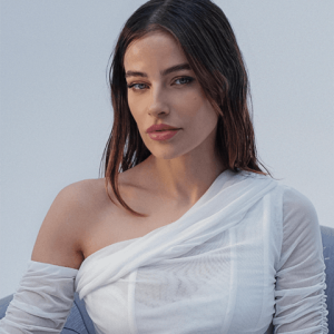 anfisa-opt