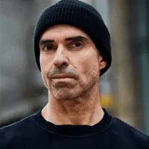 chris_liebing