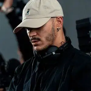 nicomoreno