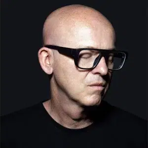 stephan-bodzin-carrusel
