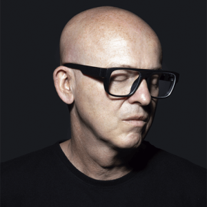 stephan-bodzin-carrusel-opt