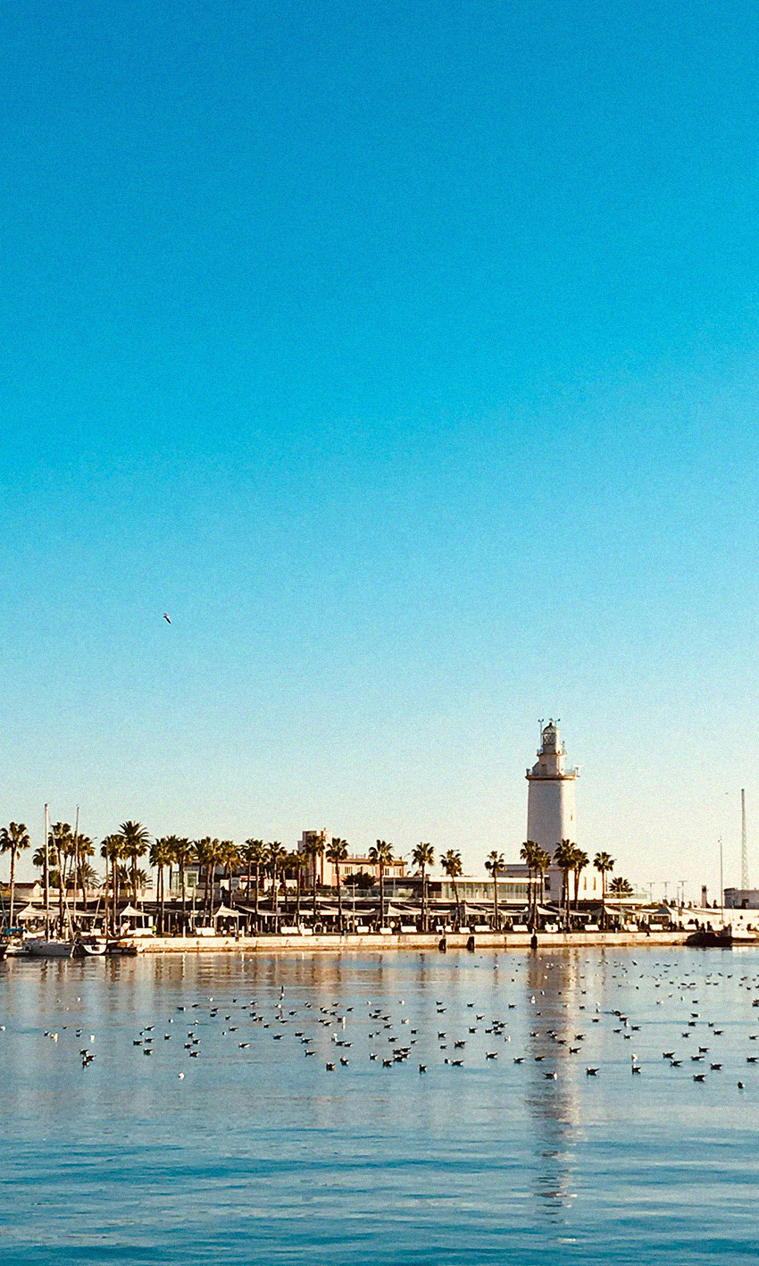Puerto_Malaga