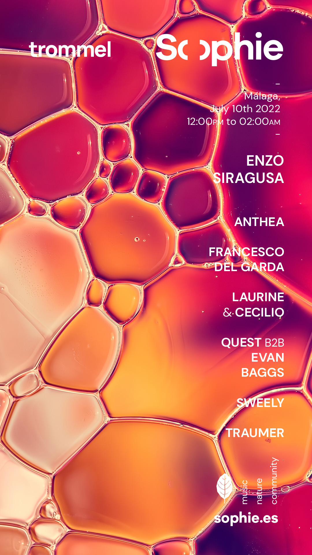 SPH-RRSS-Story-Cartel-CH2