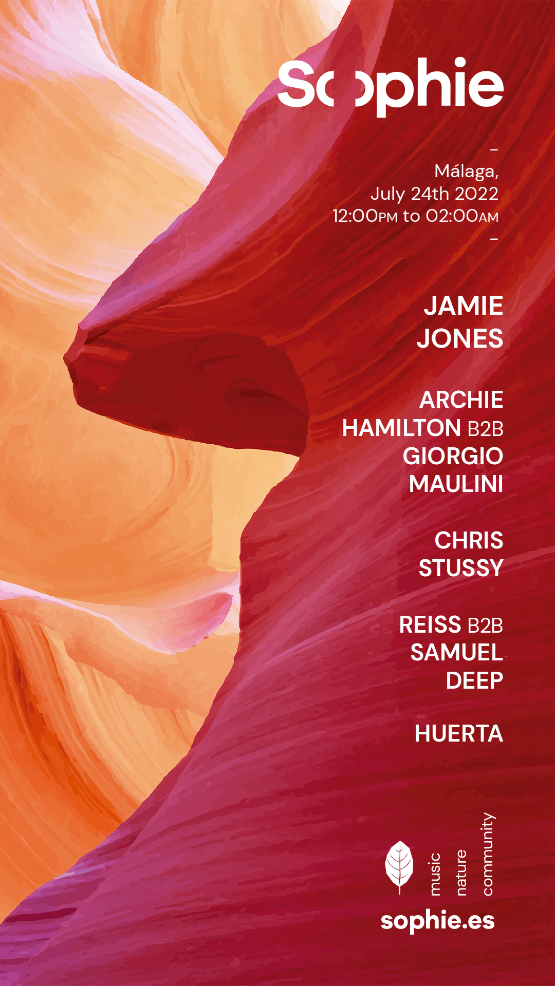 SPH-RRSS-Story-Cartel-CH4
