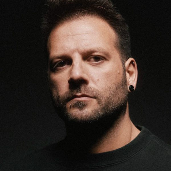 ENRICO SANGIULIANO