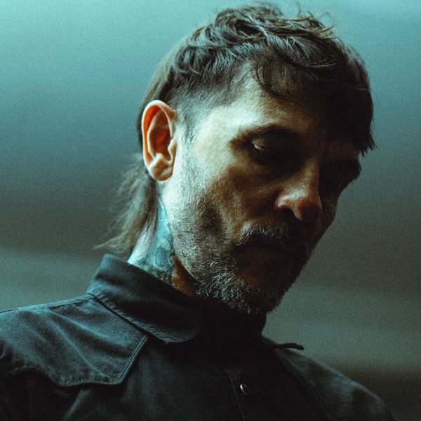 OSCAR MULERO