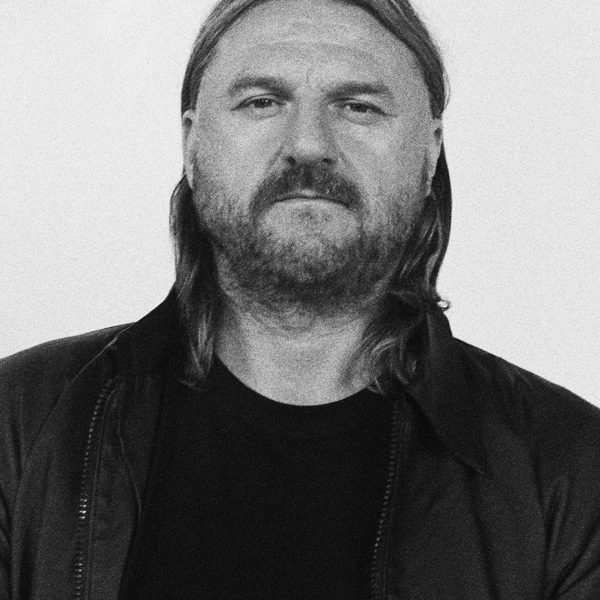 23 SWIPER ARTISTAS_SOLOMUN