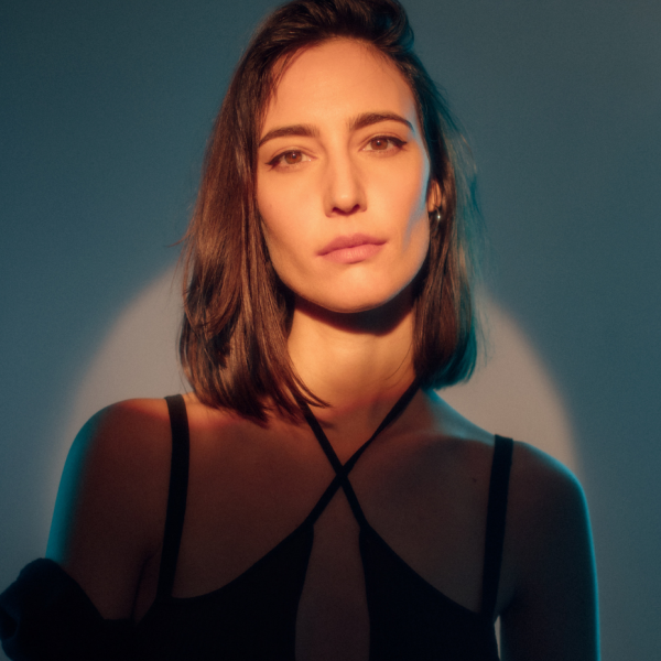 Amelie Lens x Sophie Festival