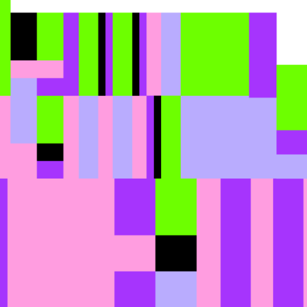 HOME_Glitch_Mobilex2