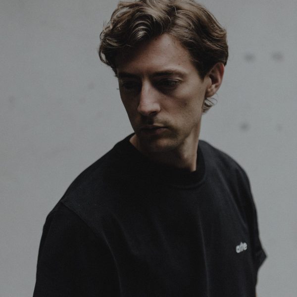 Farrago x Sophie Festival